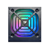 Barošanas bloks Cougar XTC550 ARGB jauda 550 W (CGR XG-550)