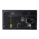 Barošanas bloks Cougar XTC550 ARGB jauda 550 W (CGR XG-550)