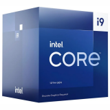 Procesors Intel CPU Desktop Core i9-13900F (2.0GHz, 36MB, LGA1700) box (BX8071513900FSRMB7)