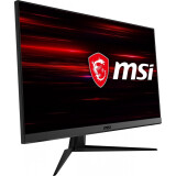 Monitors MSI G2712 27inch 1920x1080 IPS Flat (G2712)