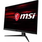 Monitors MSI G2712 27inch 1920x1080 IPS Flat (G2712)