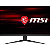 Monitors MSI G2712 27inch 1920x1080 IPS Flat (G2712)