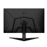 Monitors MSI G2712 27inch 1920x1080 IPS Flat (G2712)