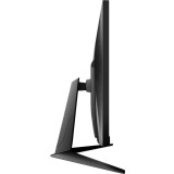 Monitors MSI G2712 27inch 1920x1080 IPS Flat (G2712)