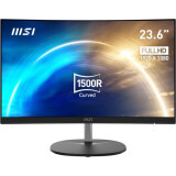 Monitors MSI Pro MP241CA 23.6inch VA 75Hz 5ms (PRO MP241CA)