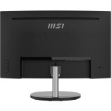Monitors MSI Pro MP241CA 23.6inch VA 75Hz 5ms (PRO MP241CA)