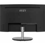 Monitors MSI 27inch VA 75Hz 5ms (PRO MP271CA)