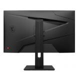Monitors MSI 27inch Rapid IPS WQHD (G274QPF QD)