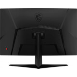Monitors MSI 27inch VA FHD Curvey (G27C4X)