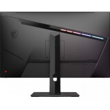 Monitors MSI QD 31.5inch IPS WQHD (MAG321QR QD)
