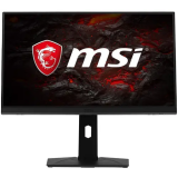 Monitors MSI 27inch Rapid IPS Flat (G272QPF)