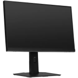 Monitors MSI 27inch Rapid IPS Flat (G272QPF)