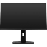 Monitors MSI 27inch Rapid IPS Flat (G272QPF)