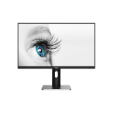 Monitors MSI 27inch IPS WQHD (PRO MP273QP)