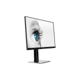 Monitors MSI 27inch IPS WQHD (PRO MP273QP)