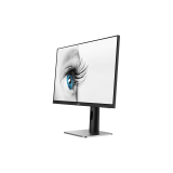 Monitors MSI 27inch IPS WQHD (PRO MP273QP)