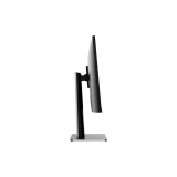 Monitors MSI 27inch IPS WQHD (PRO MP273QP)