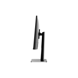 Monitors MSI 27inch IPS WQHD (PRO MP273QP)