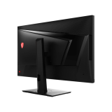 Monitors MSI MAG 323UPF 32inch Rapid IPS Flat (MAG 323UPF)