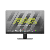 Monitors MSI MAG 323UPF 32inch Rapid IPS Flat (MAG 323UPF)
