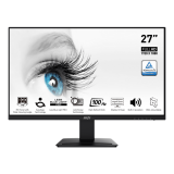 Écran MSI 27inch VA 1920x1080 FHD (PRO MP273A)