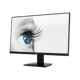 Écran MSI 27inch VA 1920x1080 FHD (PRO MP273A)