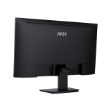 Écran MSI 27inch VA 1920x1080 FHD (PRO MP273A)