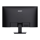 Écran MSI 27inch VA 1920x1080 FHD (PRO MP273A)