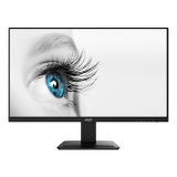 Écran MSI 27inch VA 1920x1080 FHD (PRO MP273A)