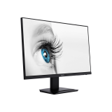Écran MSI 27inch VA 1920x1080 FHD (PRO MP273A)