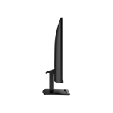 Écran MSI 27inch VA 1920x1080 FHD (PRO MP273A)