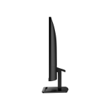 Écran MSI 27inch VA 1920x1080 FHD (PRO MP273A)