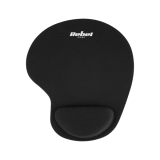 Peles paliktnis Rebel KOM1191