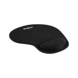 Peles paliktnis Rebel KOM1191