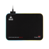 Peles paliktnis Kruger&Matz Warrior LED KM0766