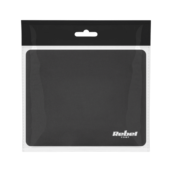 Peles paliktnis Rebel COM1190 - foto 3