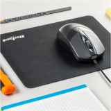 Peles paliktnis Rebel COM1190