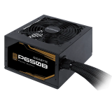 Bloc dalimentation GIGABYTE P650B 650W (GP-P650B)