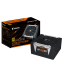 Barošanas bloks GIGABYTE AORUS P750W 750 W (GP-AP750GM)