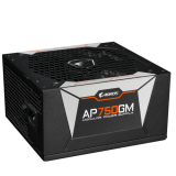 Barošanas bloks GIGABYTE AORUS P750W 750 W (GP-AP750GM)