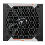 Barošanas bloks GIGABYTE AORUS P850W 850 W (GP-AP850GM)