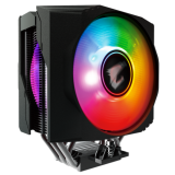 Dzesētājs GIGABYTE CPU Cooler (GP-ATC800)