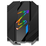 Dzesētājs GIGABYTE CPU Cooler (GP-ATC800)