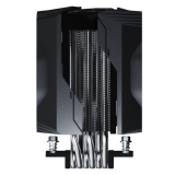 Dzesētājs GIGABYTE CPU Cooler (GP-ATC800)
