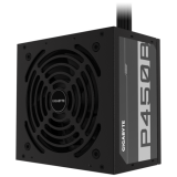 Barošanas bloks GIGABYTE P450B 450W (GP-P450B)