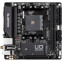 Pamatplate GIGABYTE A520I AC (A520I AC) - foto 2