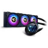 Dzesētājs GIGABYTE AORUS X 360 (GP-AORUS WATERFORCE X 360)