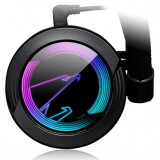 Dzesētājs GIGABYTE AORUS WATERFORCE 360LIQUID CPU (GP-AORUS WATERFORCE 360)