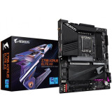 Pamatplate GIGABYTE Z790 AORUS ELITE (Z790 AORUS ELITE AX)