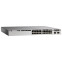Switch ou commutateur Cisco C9300-24U-E